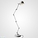 торшер imperium loft viking 141133-26