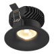 корпус встраиваемого светильника swg combo-43-bl 004185