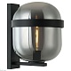 бра lussole loft clarke lsp-8510