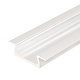 профиль arlight mic-fs-2000 white 040729
