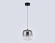 подвесной светильник ambrella light high light modern lh11092