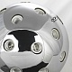 подвесная люстра lussole topgrade haines lsp-8406