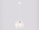 подвесной светильник ambrella light traditional tr8420