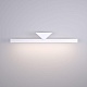 подсветка для зеркал elektrostandard delta 40115/led белый 4690389181887