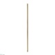 элемент для инсталляции odeon light hightech fino xs 7154/100