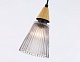 подвесной светильник ambrella light high light heigh light lh58111