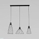 подвесной светильник tk lighting 10149 modesto a068397