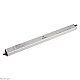 блок питания arlight arpv-lg48240-linear-pfc (48v, 5a, 240w) 034896