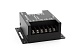 усилитель swg amp-rgb-24a-bl 001071