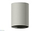 корпус светильника ambrella light diy spot c6314