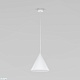 подвесной светильник tk lighting 10008 cono a068526