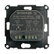 терморегулятор stekker катрин gls00-7117-05 49741