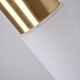 подвесной светильник imperiumloft tevra 320044-23