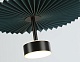 подвесной светильник ambrella light high light modern lh72605