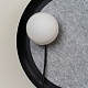 настенный светильник imperiumloft margott-wall 224252-23