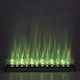 торшер odeon light hightech waterfall 7027/16fl