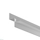 профиль maytoni led strip 636024
