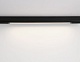 трековый магнитный светильник ambrella light magnetic 220v gl1292