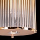 подвесной светильник delight collection 7209 7209 l2