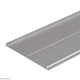 экран arlight top-linia140-с-2000 anod 016985