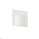 подсветка лестницы kanlux erinus led l w-nw 33321
