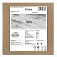 потолочный светильник freya neo fr6040cl-l14w