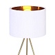 настольная лампа st luce fuego sl6242.504.01