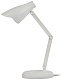 настольная лампа эра nled-515-4w-w б0059845