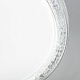 светодиодные люстры и светильники reluce 44516-0.5-500 wt