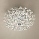 настенный светильник citilux шарм cl316321