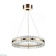 подвесная люстра vele luce vl1694p01