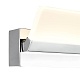 настенный светильник vele luce forza vl8283w11