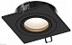 встраиваемый светильник hesby lighting breeze hsbl_0176