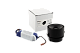 встраиваемый светильник designled t003112-kz-12-bl-nw 003977