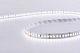 светодиодная лента designled dsg2168-24-nw-33 001819