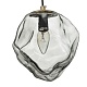 подвесной светильник citilux rocka cl247083