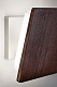 настенный светильник f06d0348 fabbian