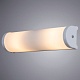 бра arte lamp a5210ap-2wh