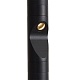 уличный светодиодный светильник odeon light nature bamboo 7021/9fl