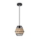 подвесной светильник freya shape fr5335pl-01b1