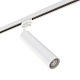 адаптер для шинопровода lightstar asta 592056