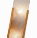 бра momo 836 a02.bronze