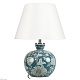 настольная лампа loft it prussian 10490t