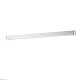 настенный светильник escada trace 10214/s led white
