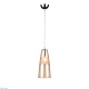 подвесной светильник vele luce lucky vl5394p21