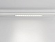 трековый магнитный светильник ambrella light magnetic 220v gl1301