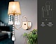 бра ambrella light traditional tr4596