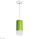 подвесной светильник lightstar rullo rp43431 (214434+590056+202431)