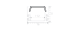 алюминиевый профиль swg sf-1612-bl 020194