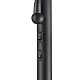 торшер lumion kaya 8042/2f